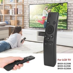 New TV Parts / Remote Controls / LED Testers / TV backlights For Samsung / LG / Hisense /TV Repair