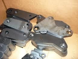 Plasma CNC metal cutter 1500x3000mm