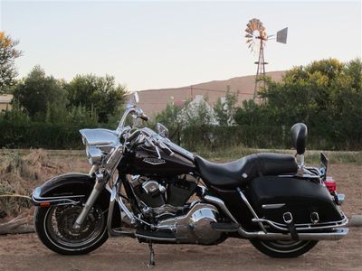 Prince Albert Garden Guest House