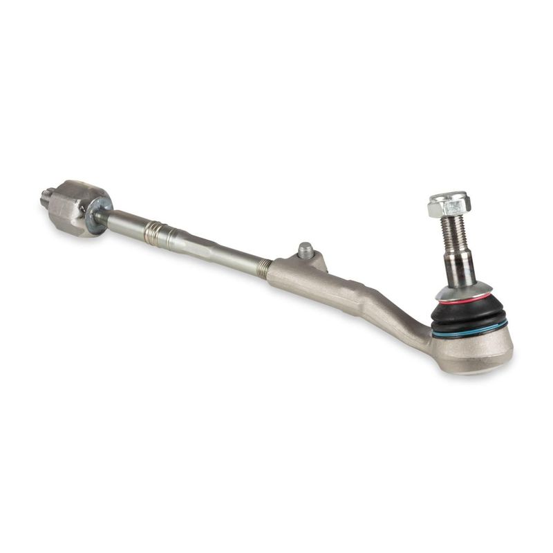 Tie Rod End for BMW E90 and E87 models