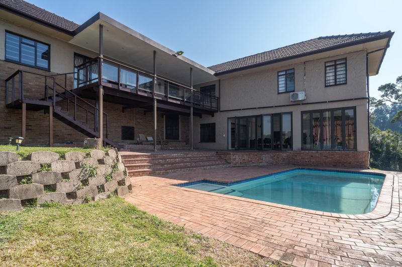 Your Dream Home In The Heart Of Westville
