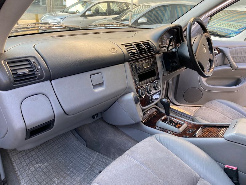 2005 MERCEDES BENZ ML 270 CDI WHATSAPP- MOHAMMED (ZERO)7239275O4