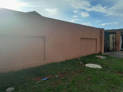 3 beds home for sale