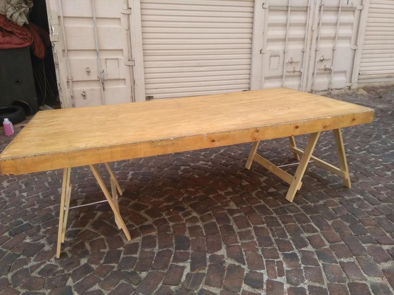 Event equipment rentals in Randburg, Roodepoort, Honeydew, Fourways