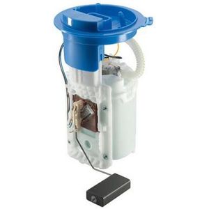 Volkswagen Golf Fuel Pump Module 3 Bar 130 L H (venturri)