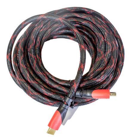 Parrot Cable HDMI 10m