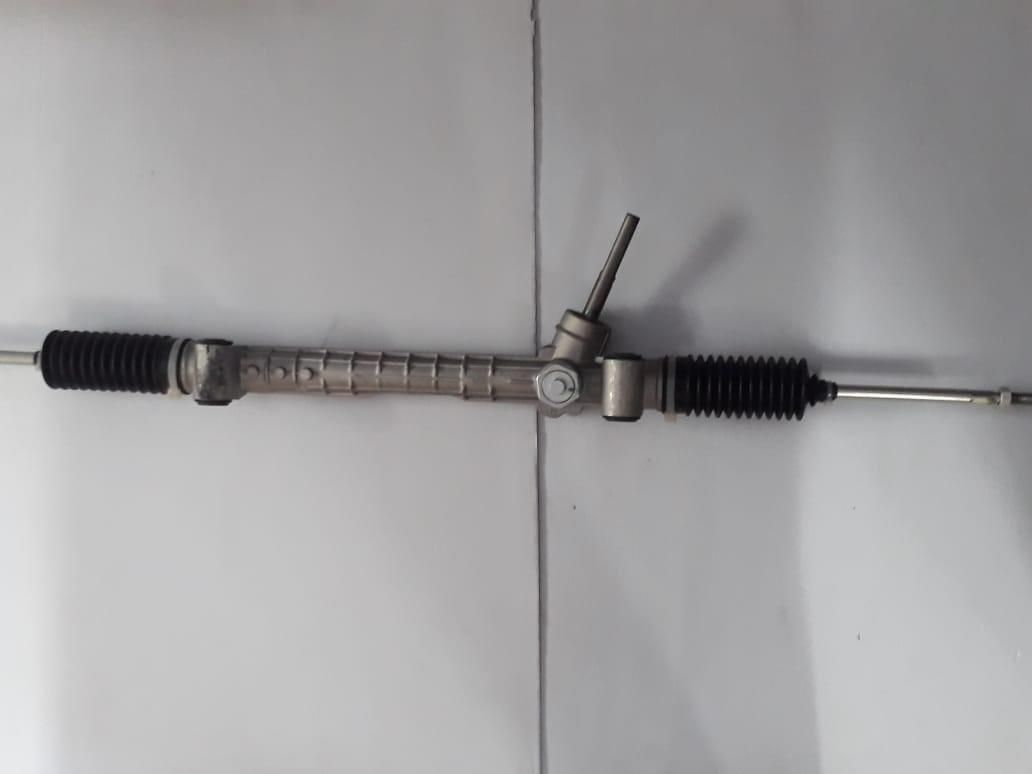 OPEL CORSA GAMMA STEERING RACK Other Gumtree South Africa