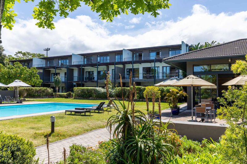 Investment opportunity in Knysna