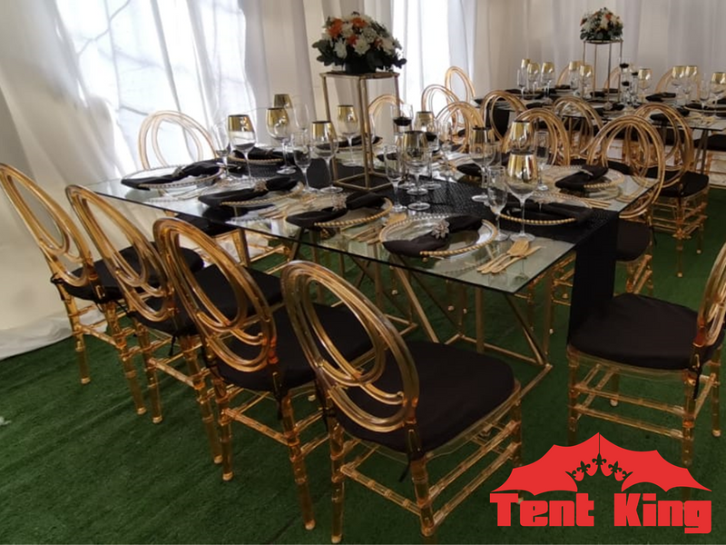 Weddings, Baby Bridal Showers, Birthday Celebrations, Memorials, Funerals, Events Packages