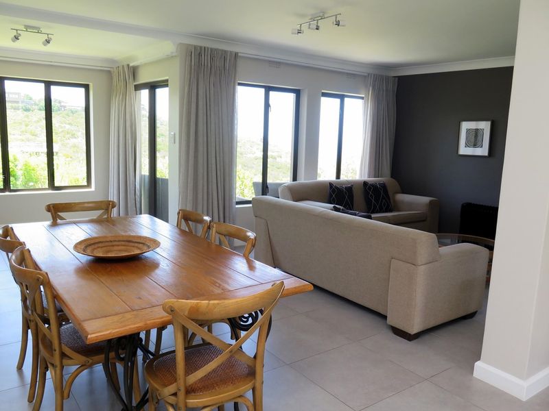 Apartment in Plettenberg Bay now available