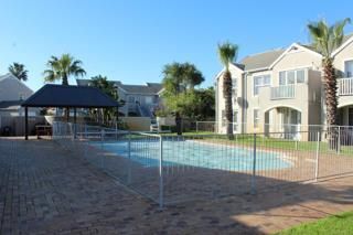 1 Bedroom Apartment / Flat for Sale in Townsend Estate Townsend Estate, Goodwood R 999 000,00