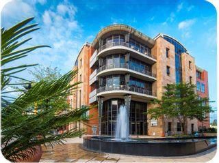 Melrose Arch | Premium Second Floor Office Space to Let in Johannesburg