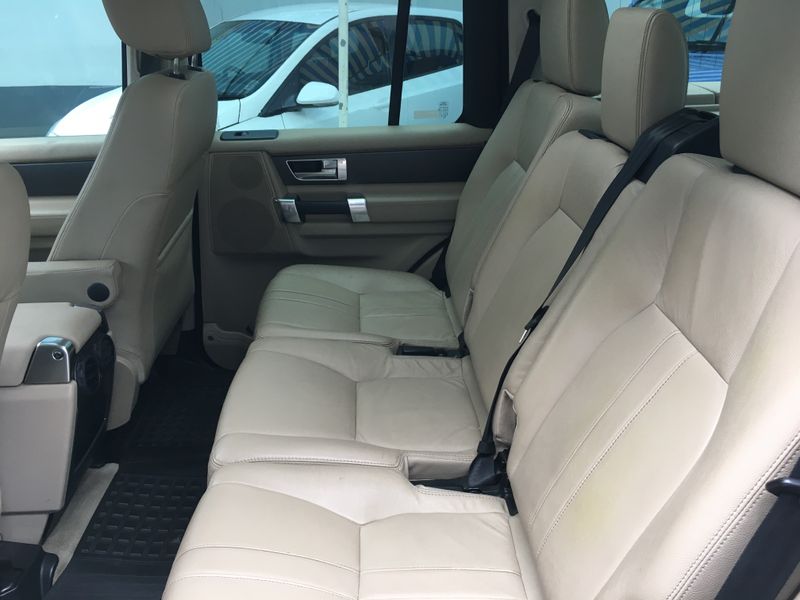 2010 LAND ROVER DISCOVERY 4 3.0 D V6 SENO DEPOSIT REQUIRED WHATSAPP- MOHAMMED (ZERO)7239275O4