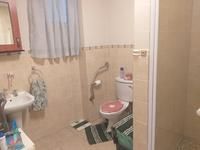 Lovelor Bachelor Apartment in a Tranquil Retirement Village