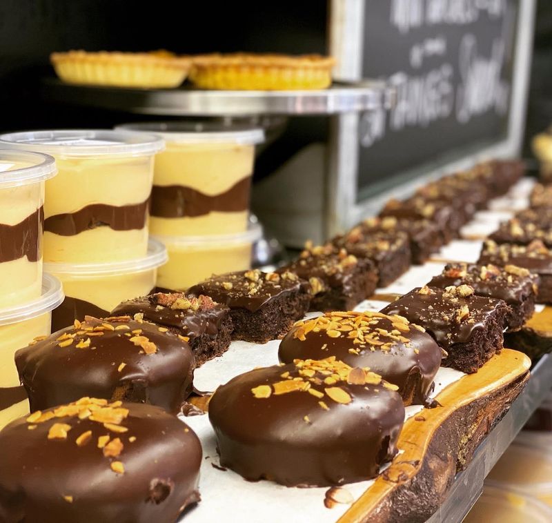 Wedding Venue Cape Town for a Private Event, Party or Function in Newlands, Cape Town!