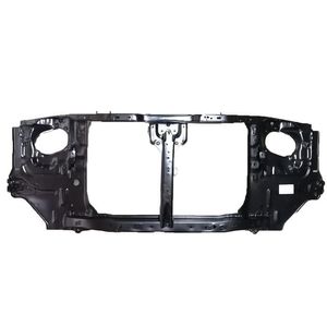 Nissan Np300 2wd, 4wd Radiator Cradle