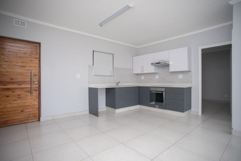 2 Bedroom Apartment for Sale in Umhlanga Ridge