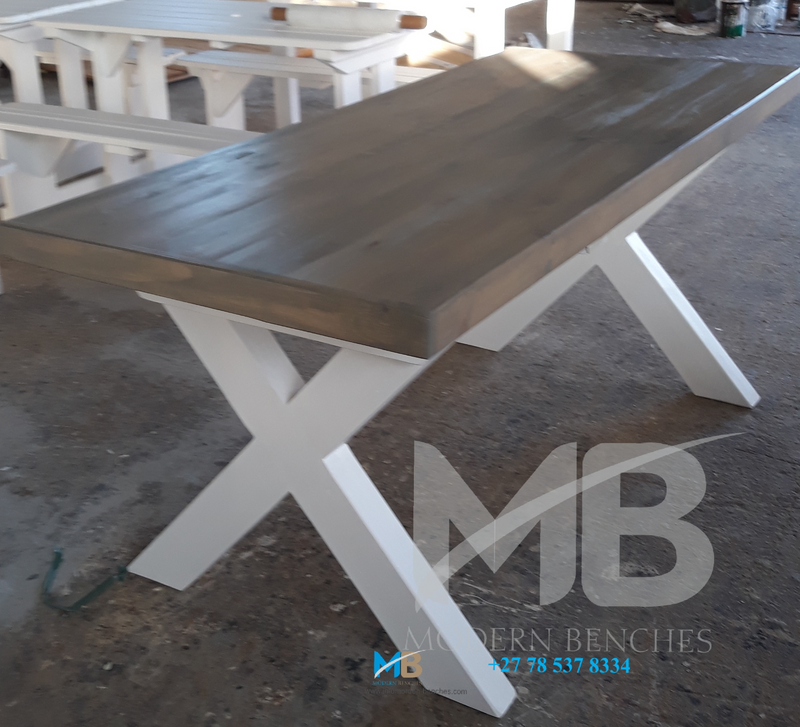 Neat and Nice Headboards