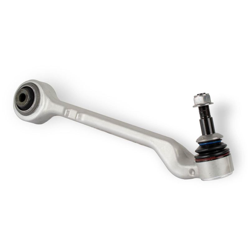 Front Lower Control Arm for BMW F30 and F20 models