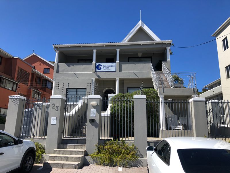 Exciting Investment Opportunity For Sale in Green Point