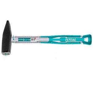 Total Tools Machinist Hammer 100g