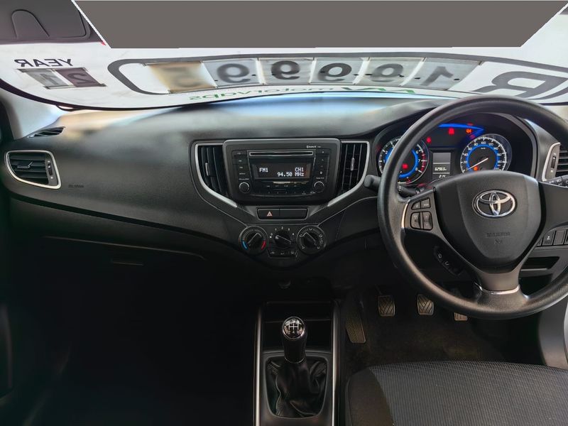 2012 Audi A3 Sedan 1.4 TFSI with ONLY 75589kms at PRESTIGE AUTOS 021 592 7844