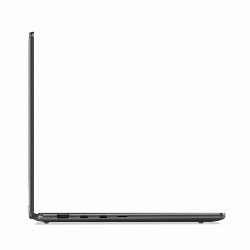 Lenovo Yoga 7 14-inch 2.8K OLED 2-in-1 Laptop - Intel Core i7-1260P 1TB SSD 16GB RAM Win 11 Pro 82QE