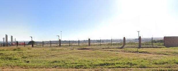 Clayville | Vacant land for sale - ready for development