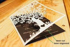 Crafting laser machine 9060 80 watt