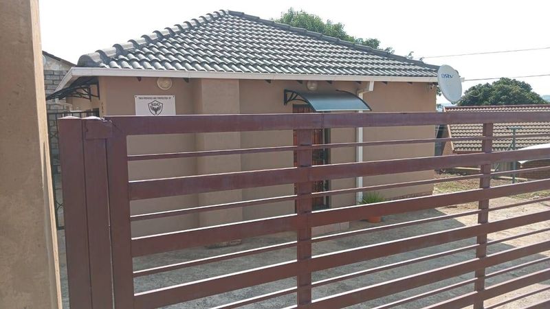 3 BEDROOM HOUSE FOR SALE IN ATTERIDGEVILLE - CLOSE TO ATTLYN MALL