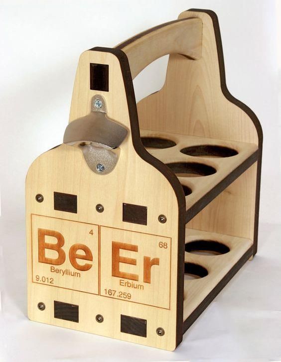 Laser cutter and engraver 1390N