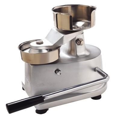 MEAT CUTTING MACHINE - BANDSAW FOR SALE - MEAT SAW - BAND SAW MACHINE - BUTCHER SAW - MEAT CUTTER