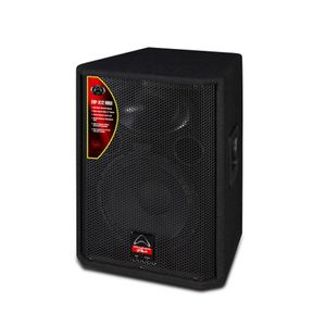 Wharfedale EVP-X12 MKII 2-way 250w RMS 12"