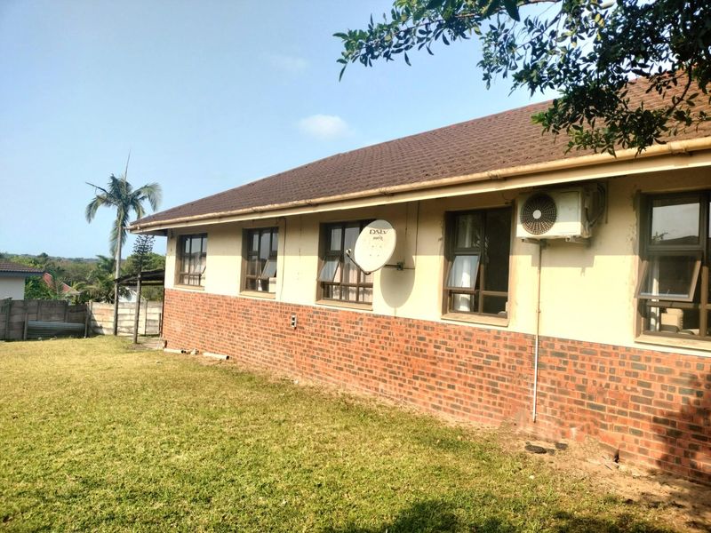 House for sale in Veld En Vlei, Richards Bay, KwaZulu Natal