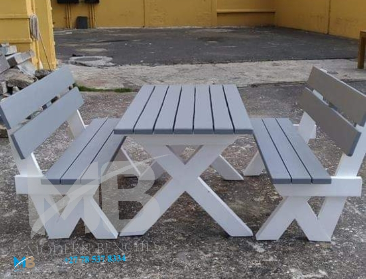 Neat and Nice Headboards