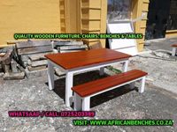 Second hand sofas or couches in somerset in Helderberg Quality Furniture for Sale Gumtree Classifieds in Helderberg