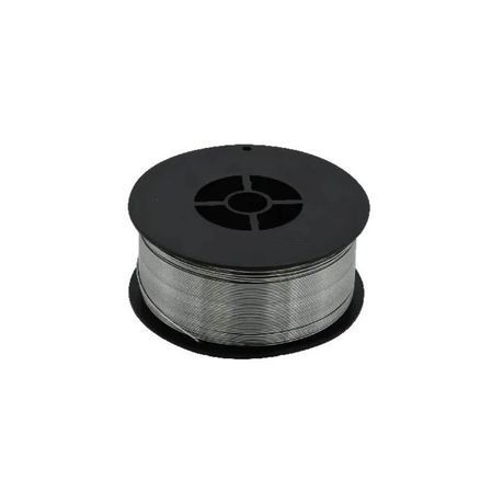 Stallion - MIG Wire Fluxcore (0.9mm x 1kg)
