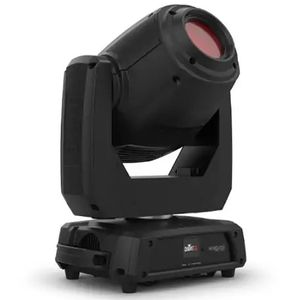 Chauvet DJ Intimidator Spot 375ZX 200W LED Moving