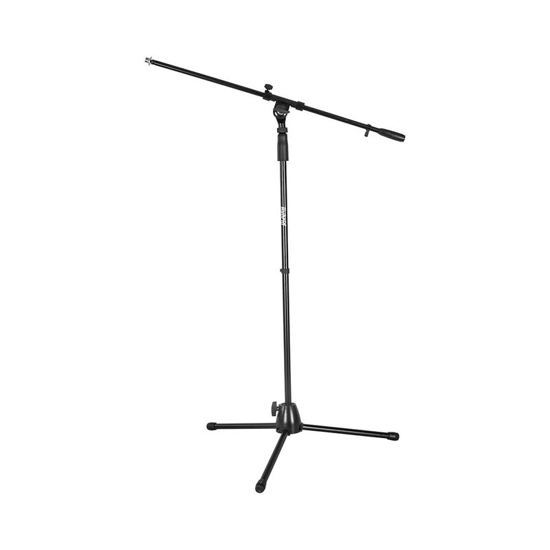 Hybrid MS01 Microphone stand