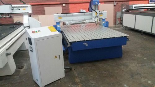 ccd 1318 cnc routers