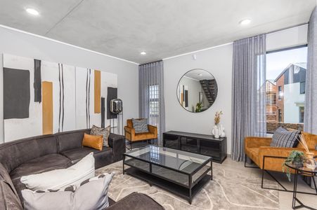 House in Linden For Sale