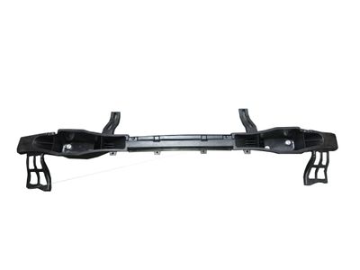 Kia Picanto Rear Stiffener