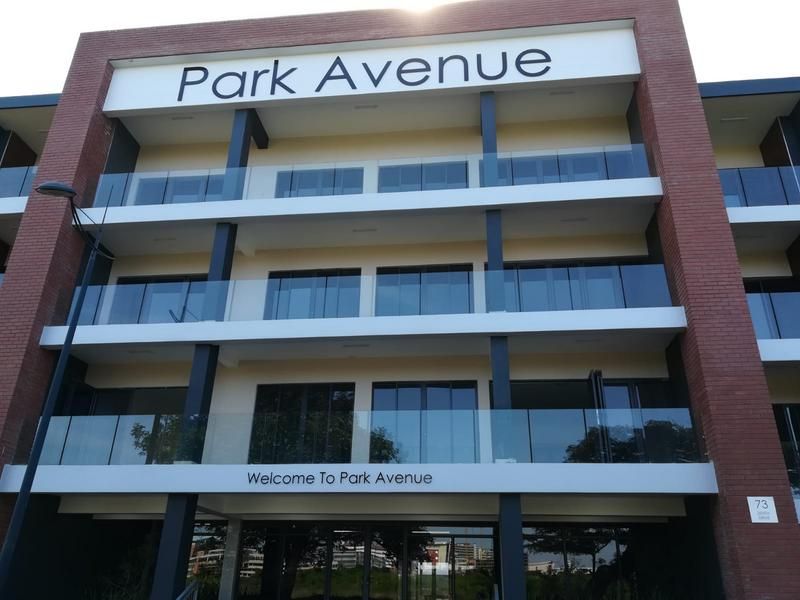 Park Avenue- Umhlanga Ridge- 2Bedroom 2Bathroom Apartment for Sale