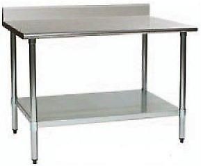 Chesanyama type of equipment New for sale Griilers Fridges Tables Warmers Scales