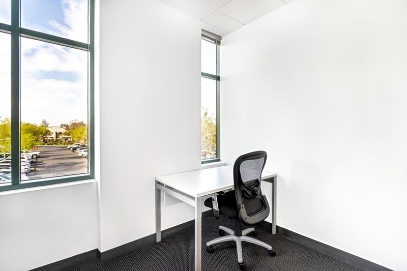 Professional office space in Regus 97 York Street on fully flexible terms