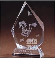 Laser cutter and engraver 1390N