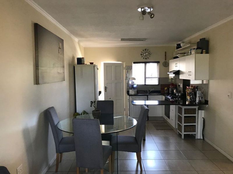 Beautifully Furnished 2 bedroom apartment, that has an excellent tenant in place if you are looki...