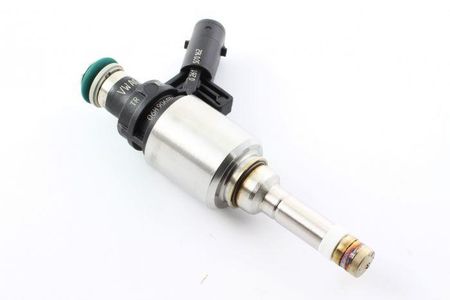 Golf 6 GTI Fuel Injector