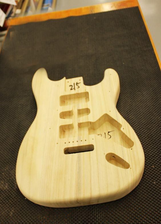 woodworking and signage 3 axis CNC router