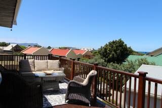 Fairview - Ad posted by Agrisell PTY Ltd